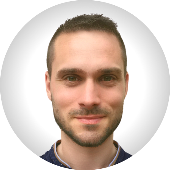 Sébastien